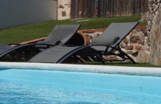 Casa Rural Sierra Tórtola 2 - Foto 7