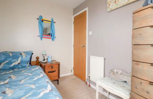 Daisy Cottage - Photo 14