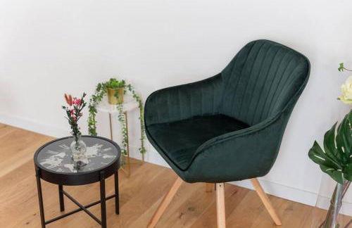 Easy Paris Visit Metro & Parking - Foto 32