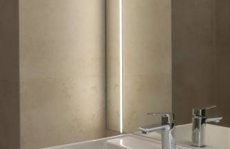 Apartamenty na Starówce ARISTON - Foto 22