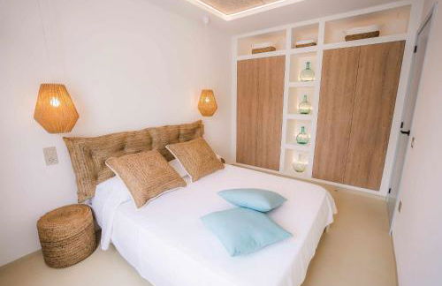 Casa Gavilán En Riumar - Foto 39