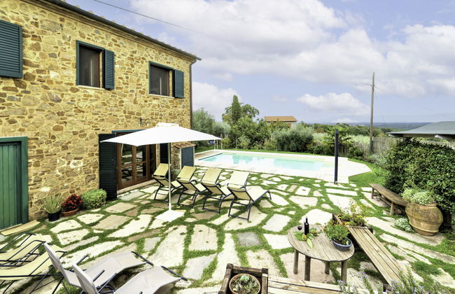 Rustico Cavernoso - Foto 41