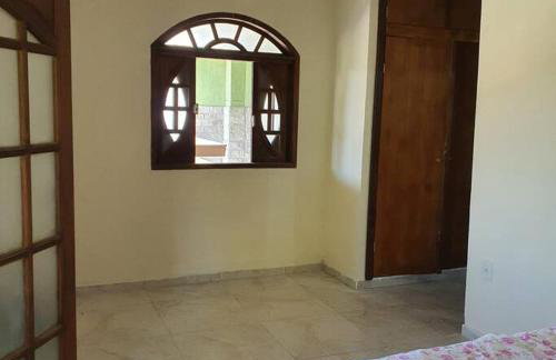 Pé na areia, água de coco, mar! - Foto 32