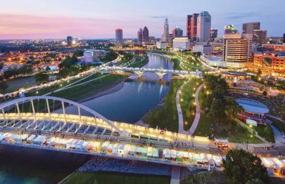 King Size with OSU Theme! - Foto 15