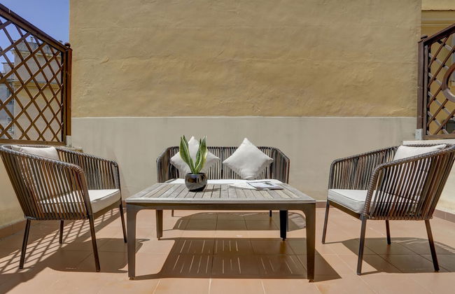 Colosseo Gardens - My Extra Home - Foto 66