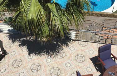 Pool- AirCon- Quiet&Peaceful- FamilyFriendly - Photo 8