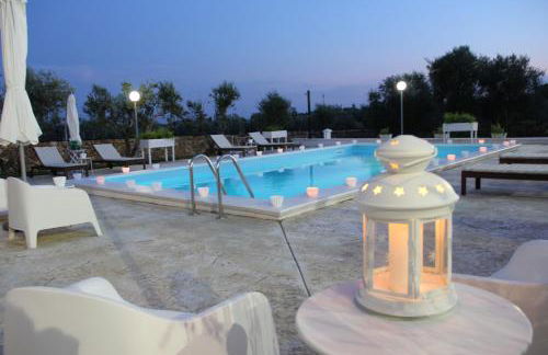 Relais Lali' - Foto 35