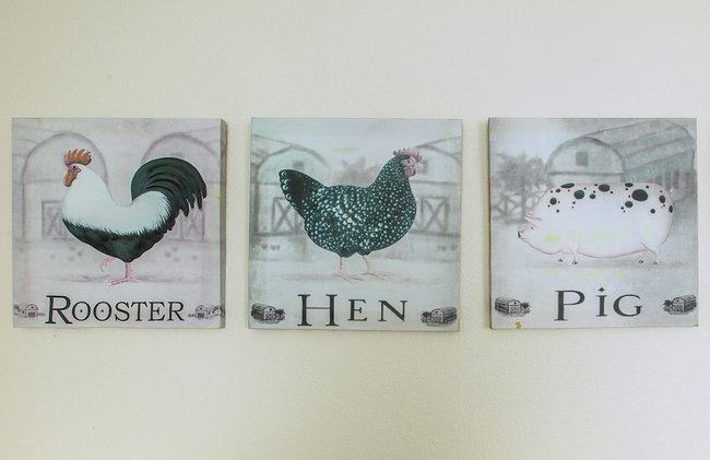 From the Zealand Coast and Near Brugge - Foto 27