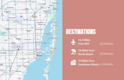 Boho House - Stylist Home with Parking and large Yard - Foto 29