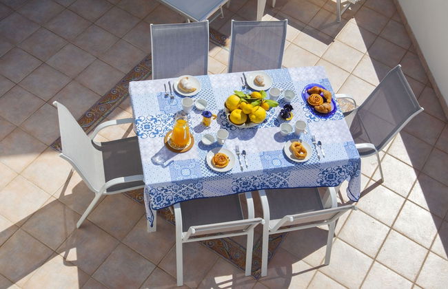 Casa Darly - Foto 24