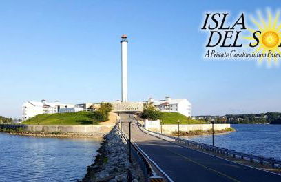 Beautiful Lakeside Oasis - Foto 1