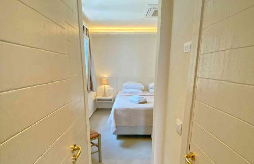 Paleopetres K-Three - Premium Double Suite - Kalami - - Photo 8