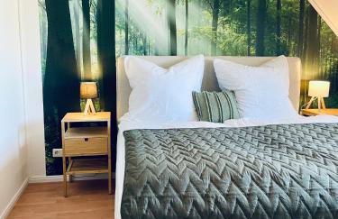 Ferienwohnung Seelenliebe - Foto 18