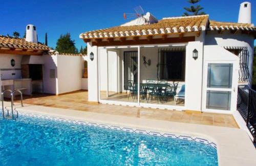 Holiday Home Gabi by Interhome - Photo 27