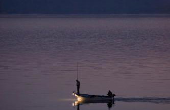 Apartment Anastazija - Foto 75