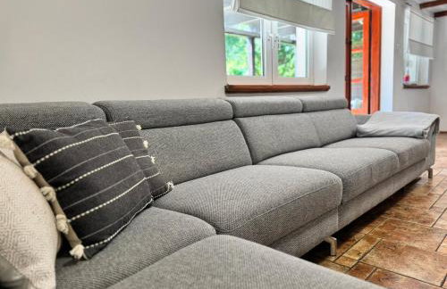 Letnisko Zielony Zakątek - Foto 35