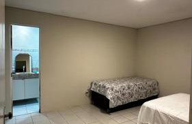 Casa Porto Mar - Foto 15