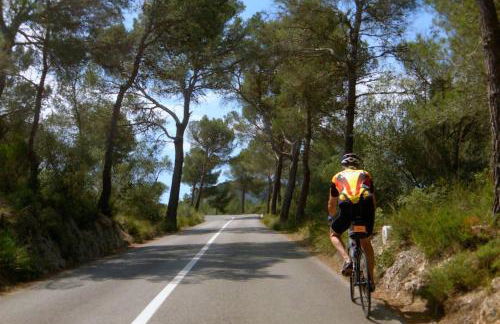 El Ranchito by Mallorca Infinity - Foto 27