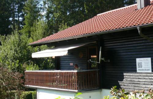 FeWo Falk 26 OG am See - Foto 41