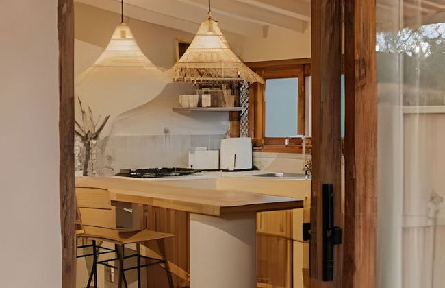 Casa Los Curazaos - Photo 68