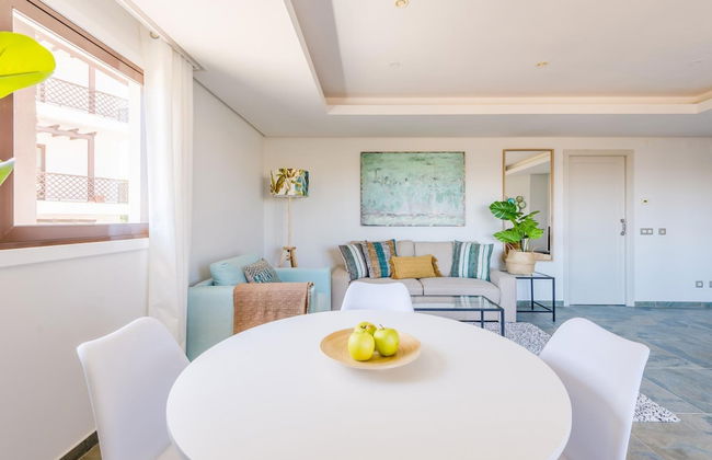 Falesia Beach C at Falesia Beach - Foto 24