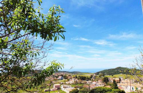 Villa Nigel (5min from Navagio) - Foto 35