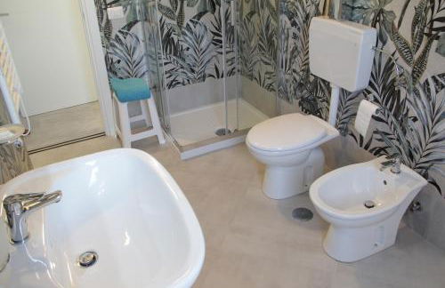 Villa Grignoli - Foto 59