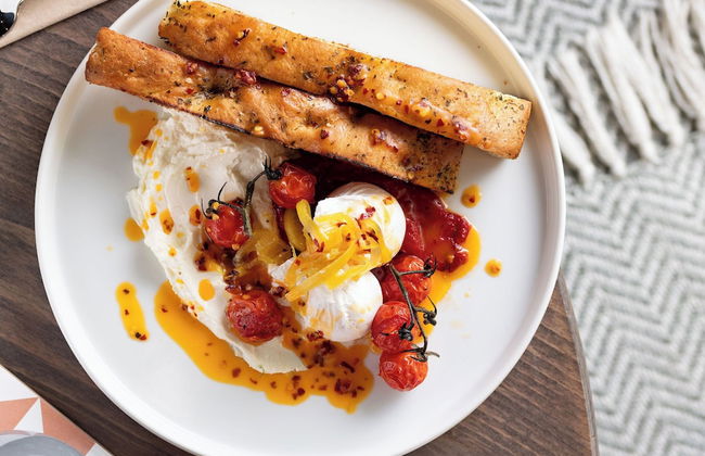 room2 Southampton Hometel - Foto 62