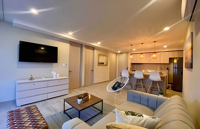 Stay Q Dominique - Photo 67