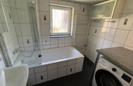 Alte Schmiede - Foto 15