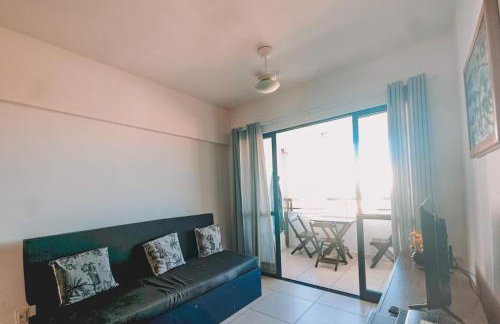 Central location e estrutura completa - Foto 7