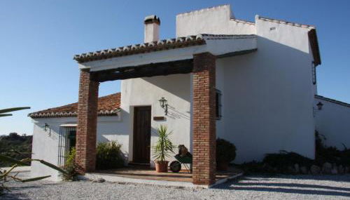 Holiday Home Cantoblanco Häuser 2 by Interhome - Foto 3