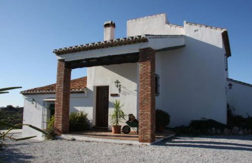 Holiday Home Cantoblanco Häuser 2 by Interhome - Foto 3