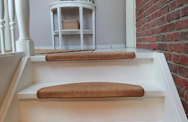 Ferienwohnung Schwalbennest - Foto 7