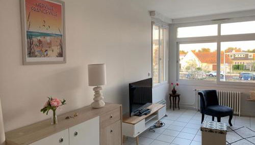 Les Alisés - Photo 3