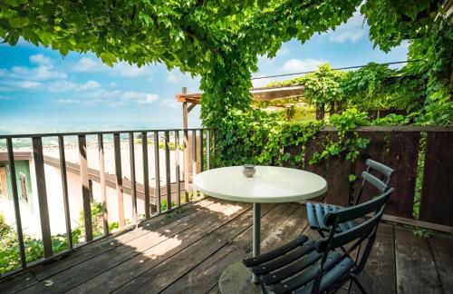 Foresteria Settevie - Foto 14