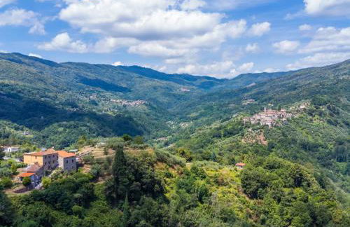 Apartment Poggetto 1 by Interhome - Foto 41