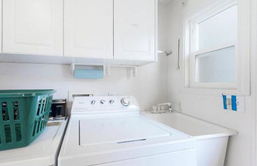 Enjoy the View - Foto 21