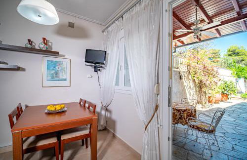 Vasiliki's cottage - Alykes Volos - Foto 41