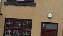 C Spacious 5 Bed - Pkg WiFi Long Stay - Foto 2