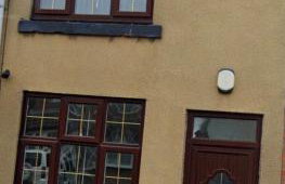 C Spacious 5 Bed - Pkg WiFi Long Stay - Foto 2