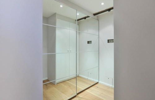 Wild Roses Serviced Apartments - ExCel Warehouse 1 - Foto 21