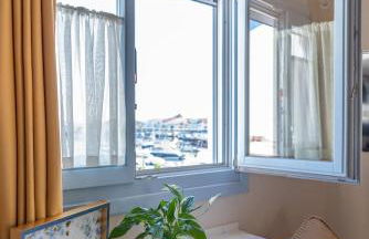 Manus Dei Exclusive Suites - Foto 63