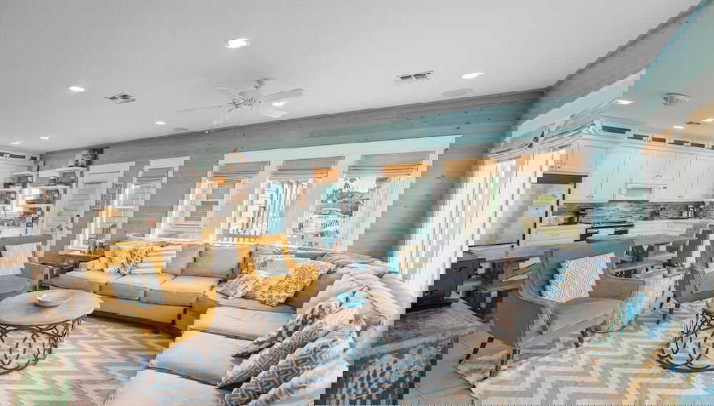 Station Street - Foto 1, Imagen principal