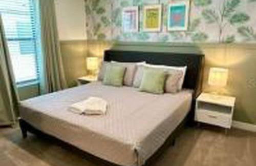 3231 ED - The Hub Modern 3BR - Foto 16