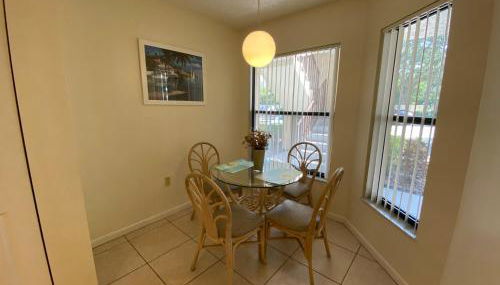 4330 Shorewalk lakeview condo close to IMG and Beach - Foto 5
