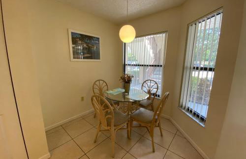 4330 Shorewalk lakeview condo close to IMG and Beach - Foto 5