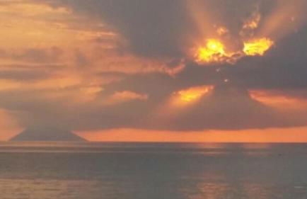 Zambrone village - Foto 32