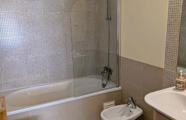 Royal Cabanas Golf by Amandio Batista - Foto 41