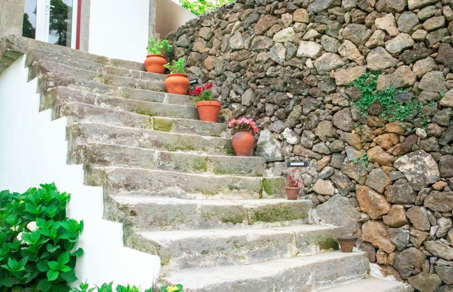 Franco da Serra Country House - Photo 70